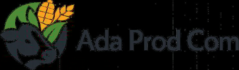 Ada Prod Com